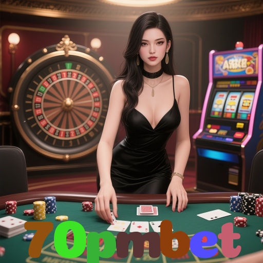 70pmbet: Aposta Facilmente com Funcionalidades Completas no Aplicativo Móvel