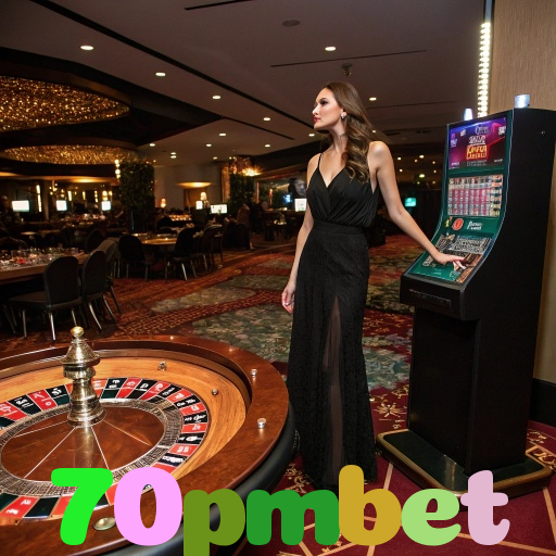 70pmbet: Aposta Facilmente com Funcionalidades Completas no Aplicativo Móvel