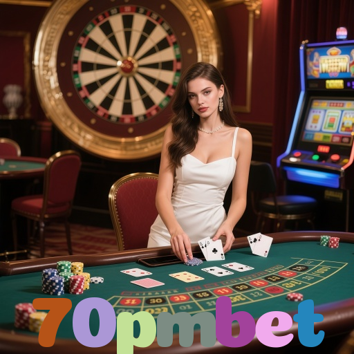 70pmbet: Aposta Facilmente com Funcionalidades Completas no Aplicativo Móvel