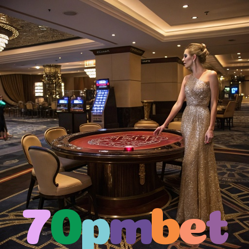 70pmbet: Aposta Facilmente com Funcionalidades Completas no Aplicativo Móvel