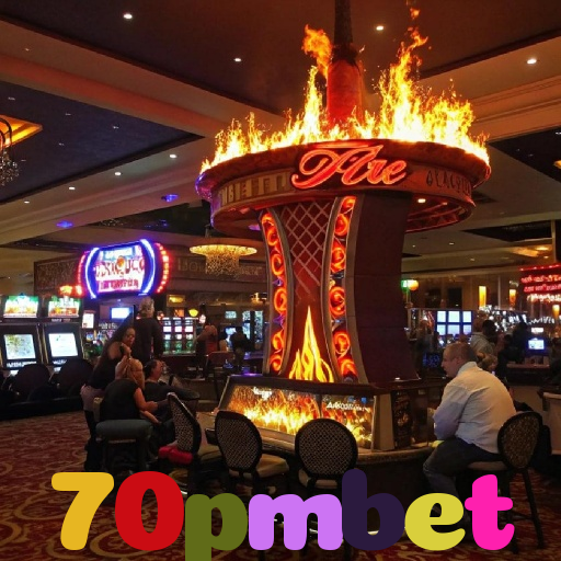 70pmbet: Aposta Facilmente com Funcionalidades Completas no Aplicativo Móvel