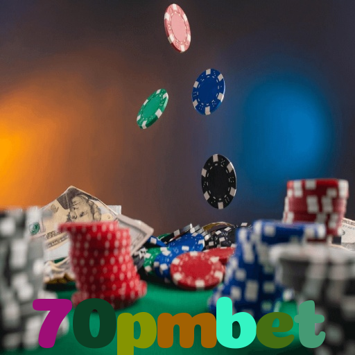 70pmbet: Aposta Facilmente com Funcionalidades Completas no Aplicativo Móvel