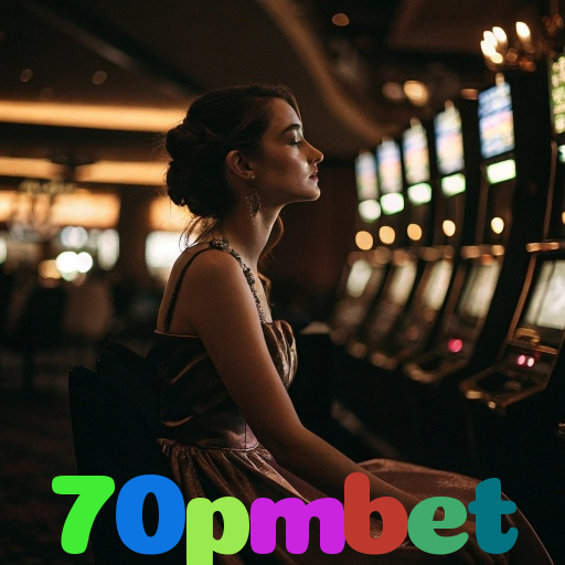 70pmbet: Aposta Facilmente com Funcionalidades Completas no Aplicativo Móvel