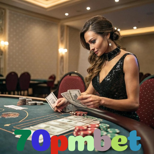 70pmbet: Aposta Facilmente com Funcionalidades Completas no Aplicativo Móvel
