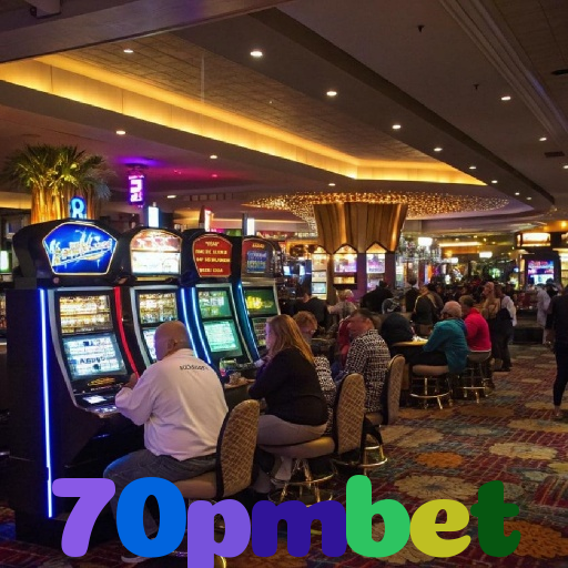 70pmbet: Aposta Facilmente com Funcionalidades Completas no Aplicativo Móvel