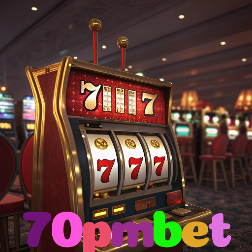 70pmbet: Aposta Facilmente com Funcionalidades Completas no Aplicativo Móvel