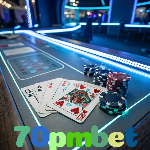 70pmbet: Aposta Facilmente com Funcionalidades Completas no Aplicativo Móvel