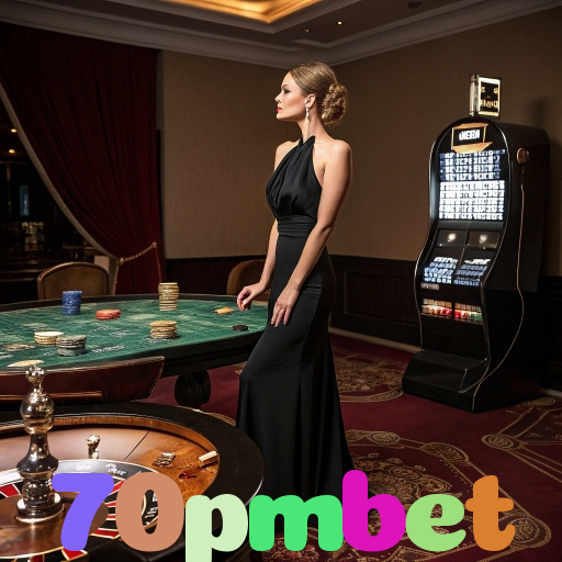 70pmbet: Aposta Facilmente com Funcionalidades Completas no Aplicativo Móvel