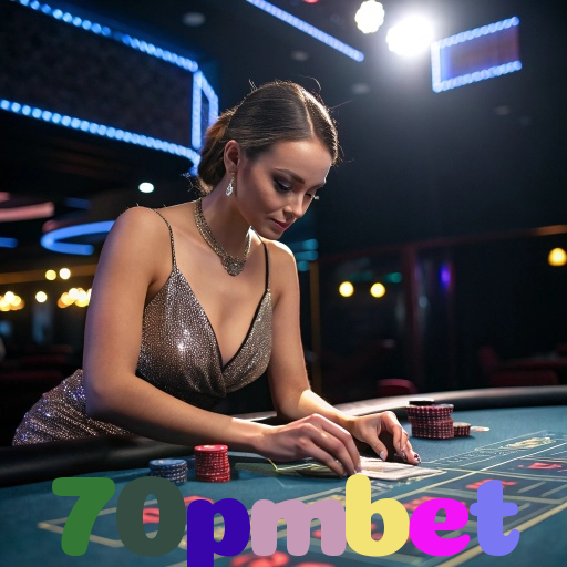 70pmbet: Aposta Facilmente com Funcionalidades Completas no Aplicativo Móvel