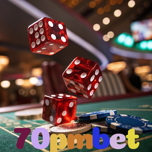 70pmbet: Aposta Facilmente com Funcionalidades Completas no Aplicativo Móvel