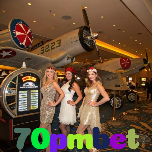 70pmbet: Aposta Facilmente com Funcionalidades Completas no Aplicativo Móvel