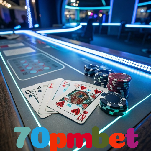 70pmbet: Aposta Facilmente com Funcionalidades Completas no Aplicativo Móvel