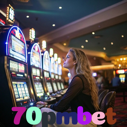 70pmbet: Aposta Facilmente com Funcionalidades Completas no Aplicativo Móvel