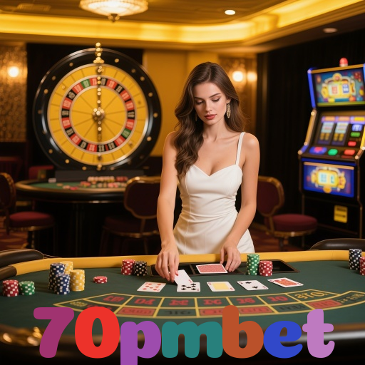 70pmbet: Aposta Facilmente com Funcionalidades Completas no Aplicativo Móvel