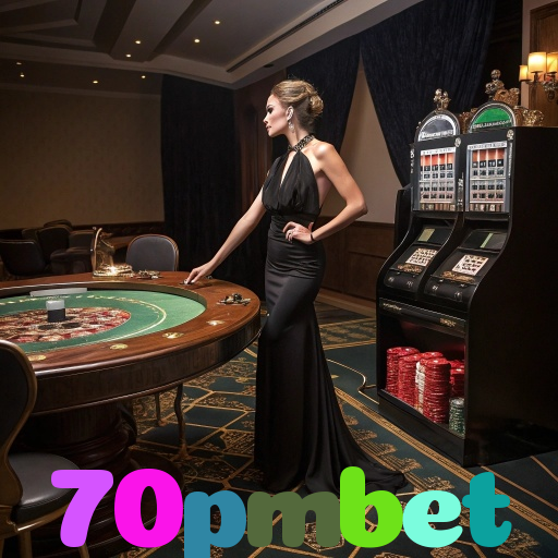 70pmbet: Aposta Facilmente com Funcionalidades Completas no Aplicativo Móvel