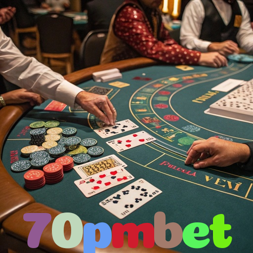 70pmbet: Aposta Facilmente com Funcionalidades Completas no Aplicativo Móvel