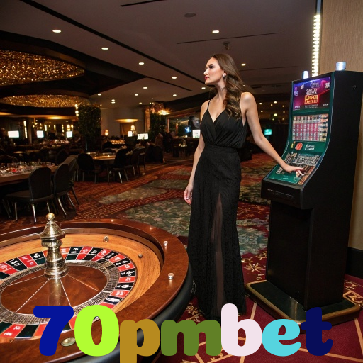 70pmbet: Aposta Facilmente com Funcionalidades Completas no Aplicativo Móvel