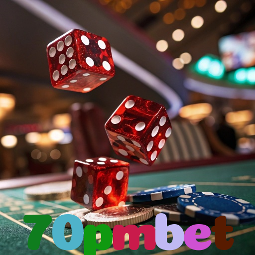 70pmbet: Aposta Facilmente com Funcionalidades Completas no Aplicativo Móvel