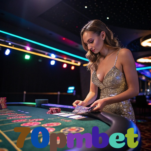 70pmbet: Aposta Facilmente com Funcionalidades Completas no Aplicativo Móvel