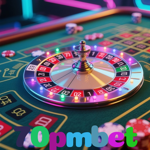 70pmbet: Aposta Facilmente com Funcionalidades Completas no Aplicativo Móvel