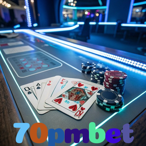 70pmbet: Aposta Facilmente com Funcionalidades Completas no Aplicativo Móvel