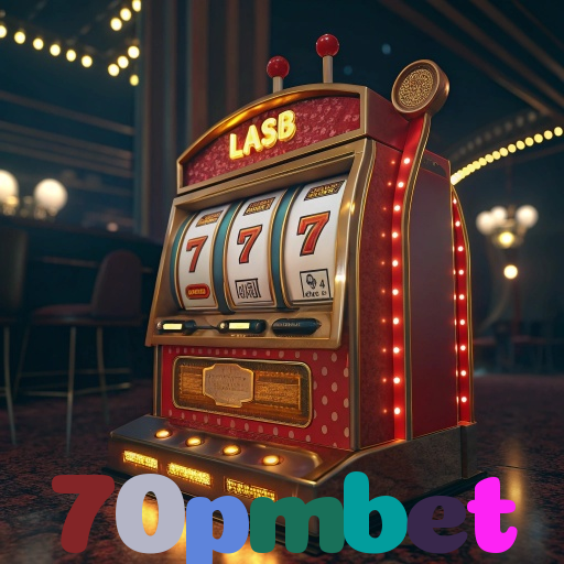 70pmbet: Aposta Facilmente com Funcionalidades Completas no Aplicativo Móvel