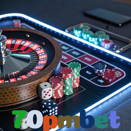 70pmbet: Aposta Facilmente com Funcionalidades Completas no Aplicativo Móvel