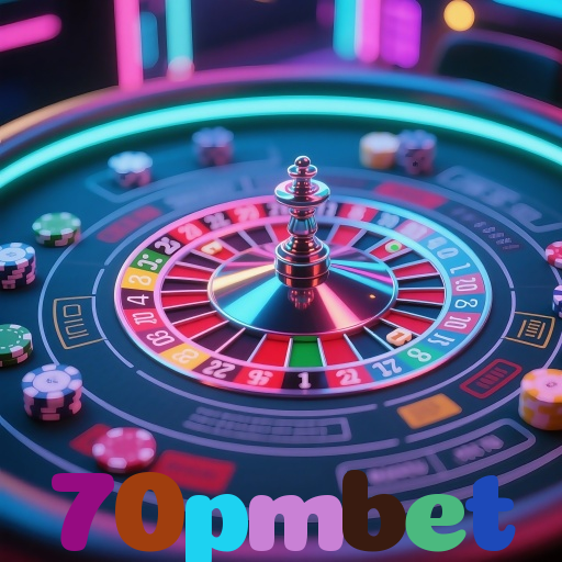 70pmbet: Aposta Facilmente com Funcionalidades Completas no Aplicativo Móvel