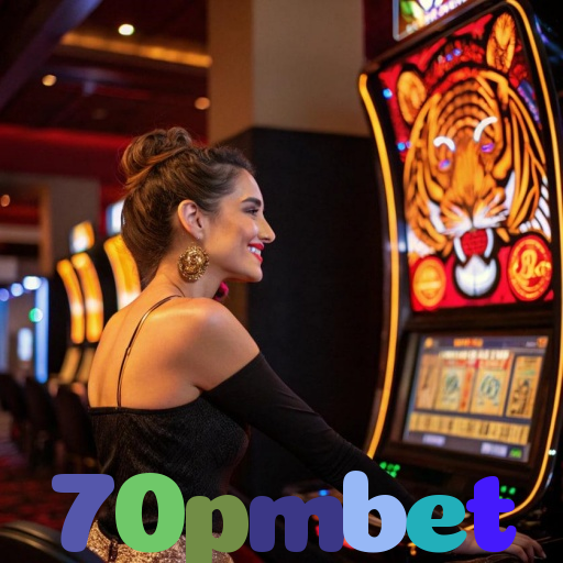 70pmbet: Aposta Facilmente com Funcionalidades Completas no Aplicativo Móvel