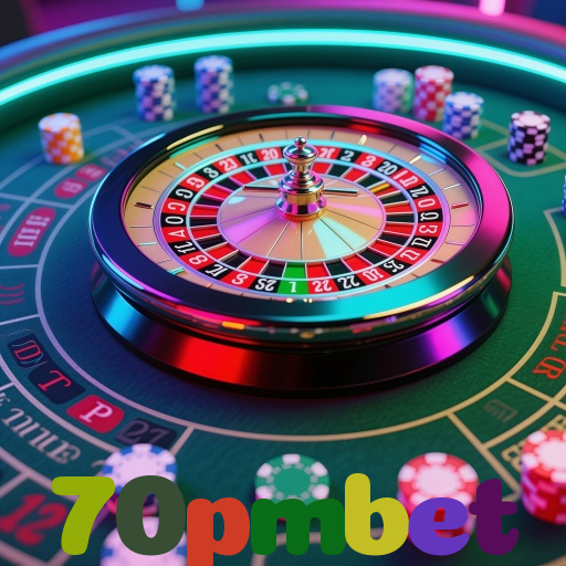 70pmbet: Aposta Facilmente com Funcionalidades Completas no Aplicativo Móvel