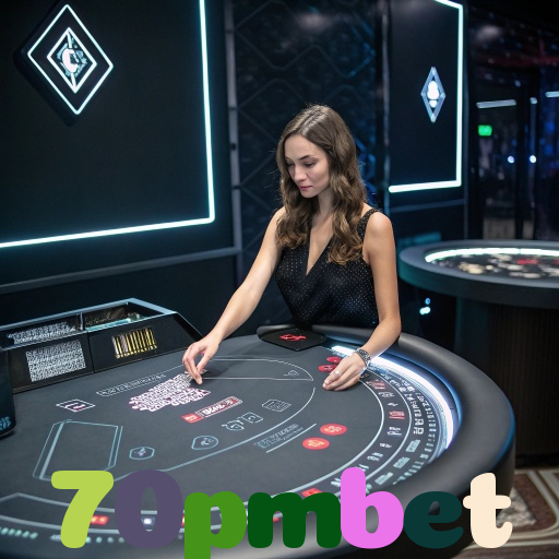 70pmbet: Aposta Facilmente com Funcionalidades Completas no Aplicativo Móvel