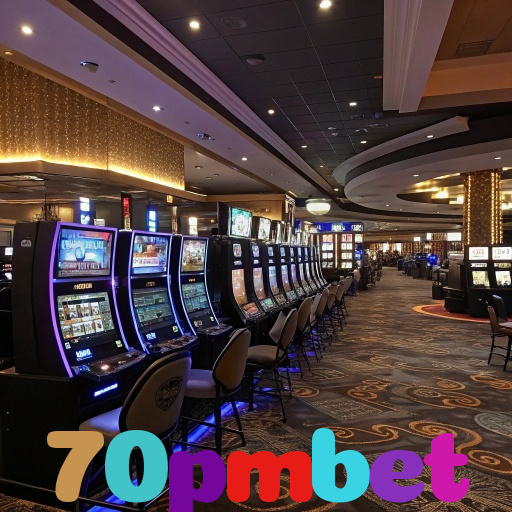 70pmbet: Aposta Facilmente com Funcionalidades Completas no Aplicativo Móvel