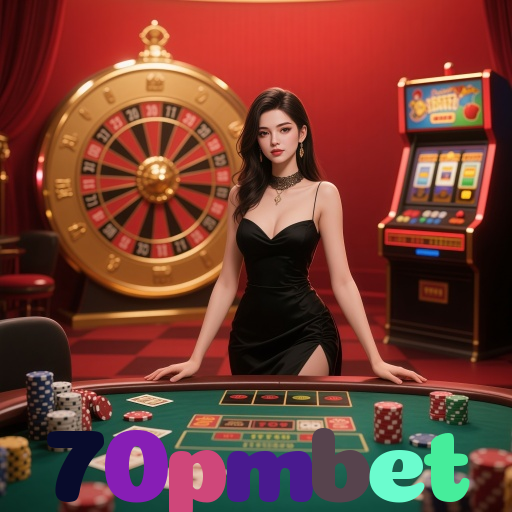 70pmbet: Aposta Facilmente com Funcionalidades Completas no Aplicativo Móvel