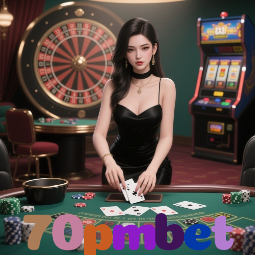 70pmbet: Aposta Facilmente com Funcionalidades Completas no Aplicativo Móvel