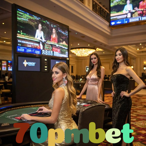 70pmbet: Aposta Facilmente com Funcionalidades Completas no Aplicativo Móvel