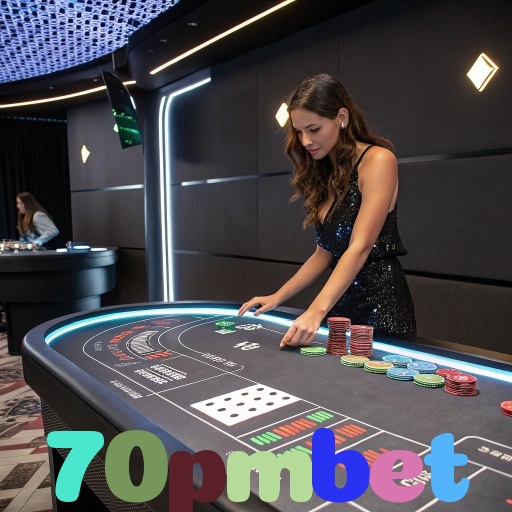 70pmbet: Aposta Facilmente com Funcionalidades Completas no Aplicativo Móvel