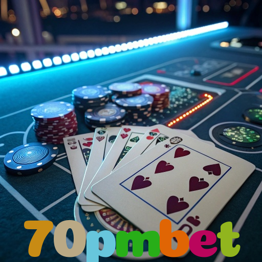 70pmbet: Aposta Facilmente com Funcionalidades Completas no Aplicativo Móvel