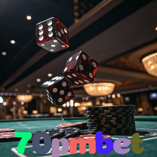 70pmbet: Aposta Facilmente com Funcionalidades Completas no Aplicativo Móvel