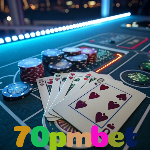 70pmbet: Aposta Facilmente com Funcionalidades Completas no Aplicativo Móvel