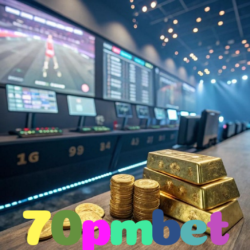 70pmbet: Aposta Facilmente com Funcionalidades Completas no Aplicativo Móvel