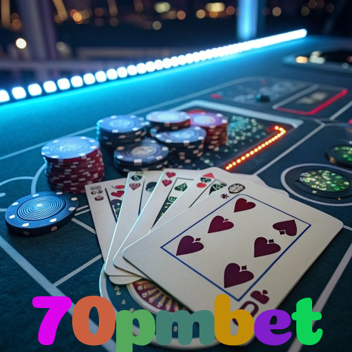 70pmbet: Aposta Facilmente com Funcionalidades Completas no Aplicativo Móvel