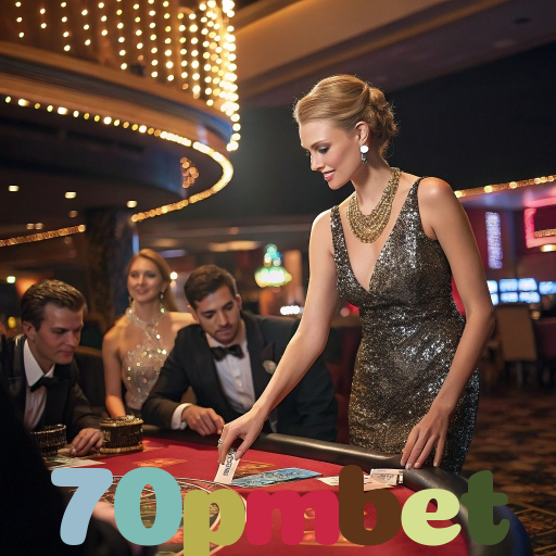 70pmbet: Aposta Facilmente com Funcionalidades Completas no Aplicativo Móvel