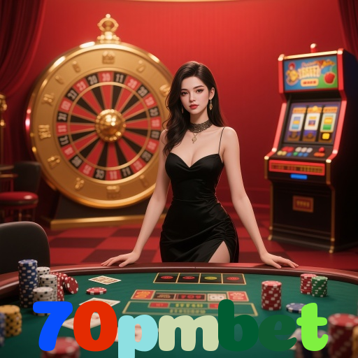 70pmbet: Aposta Facilmente com Funcionalidades Completas no Aplicativo Móvel