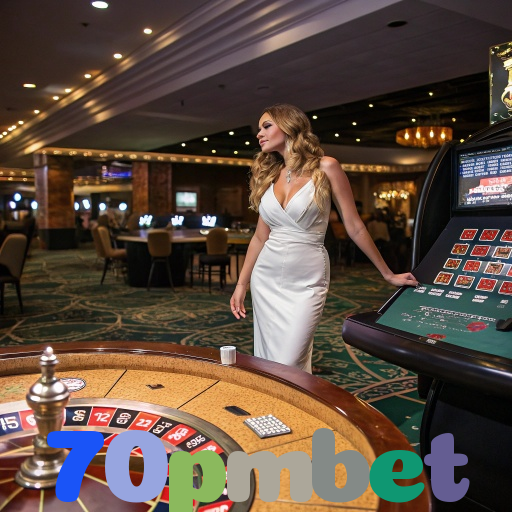 70pmbet: Aposta Facilmente com Funcionalidades Completas no Aplicativo Móvel