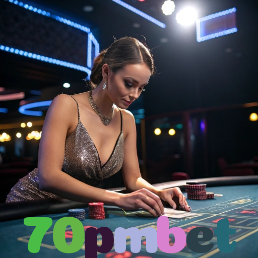 70pmbet: Aposta Facilmente com Funcionalidades Completas no Aplicativo Móvel