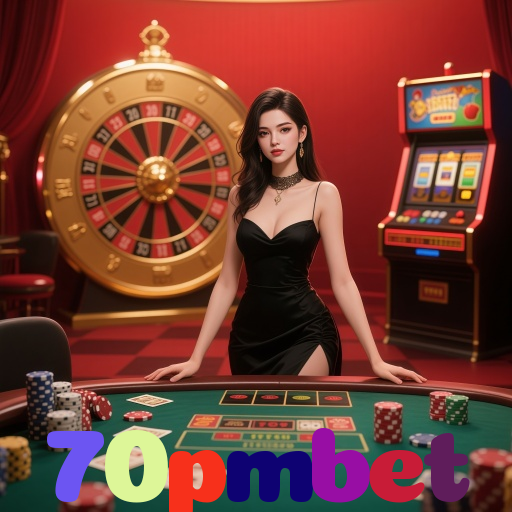 70pmbet: Aposta Facilmente com Funcionalidades Completas no Aplicativo Móvel