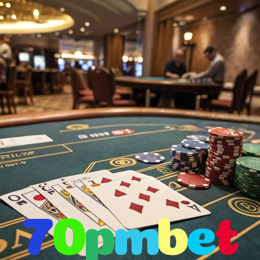 70pmbet: Aposta Facilmente com Funcionalidades Completas no Aplicativo Móvel