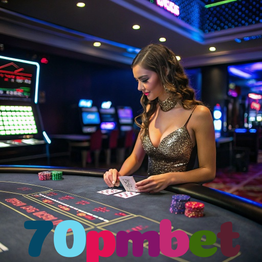 70pmbet: Aposta Facilmente com Funcionalidades Completas no Aplicativo Móvel