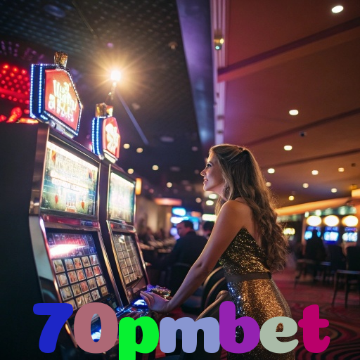 70pmbet: Aposta Facilmente com Funcionalidades Completas no Aplicativo Móvel