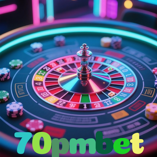 70pmbet: Aposta Facilmente com Funcionalidades Completas no Aplicativo Móvel